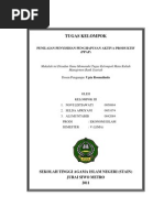 Download MakalahPpapBuUpiabyBambangSupriyadiSN88818902 doc pdf