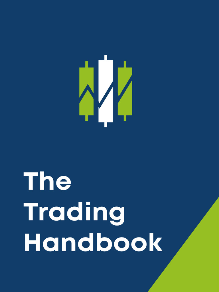 Forex Trading Sessions and Strategies Guide | PDF | Technical Analysis ...