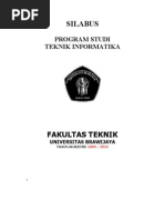 Download Silabus UB by Nurul Farida SN88818957 doc pdf