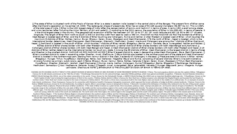 Notes Note Fake Prince | PDF
