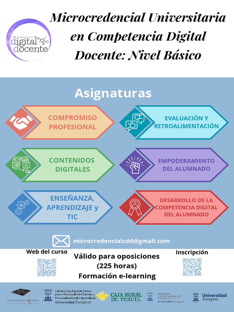 Nivel Básico | PDF