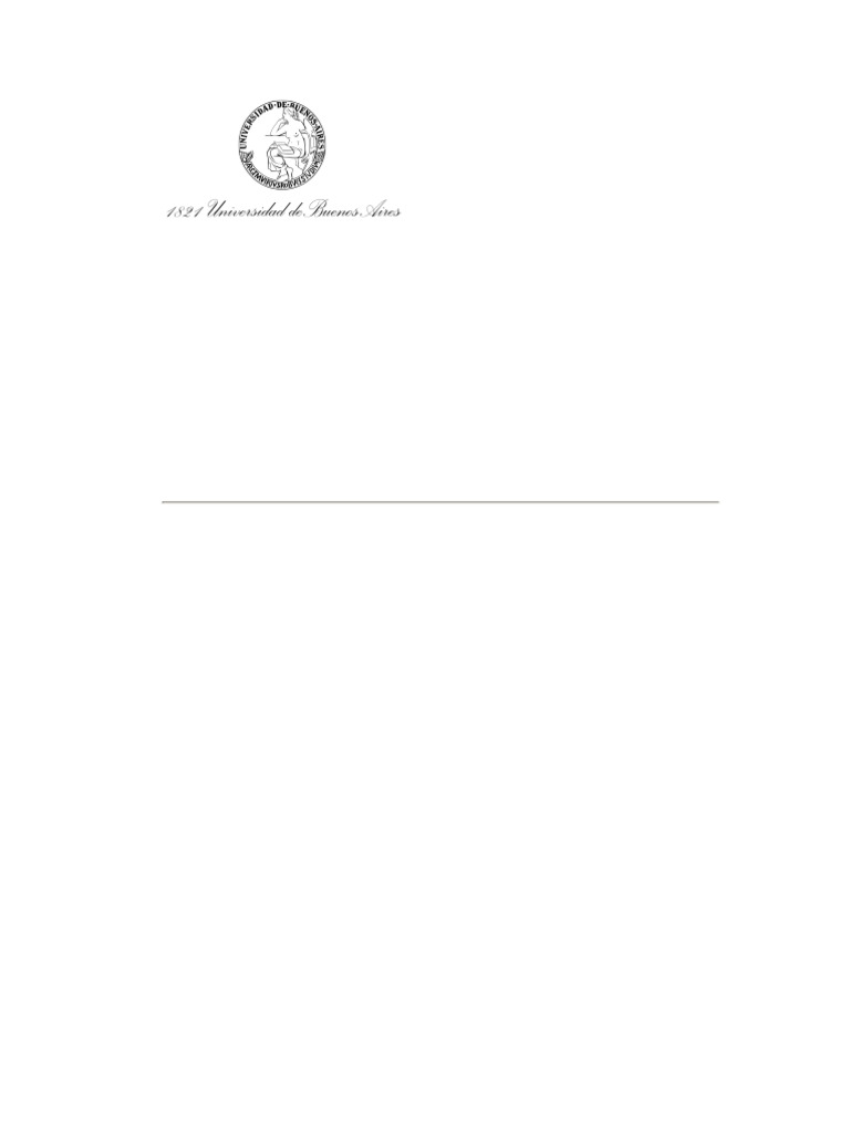 ResRec 630 COVID | PDF | Plan de estudios