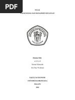 Download RMK by Miswar Rohansyah SN88820080 doc pdf