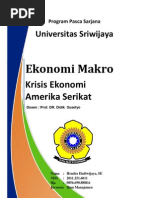 Download Krisis Amerika by Hendra Hadiwijaya SN88820620 doc pdf