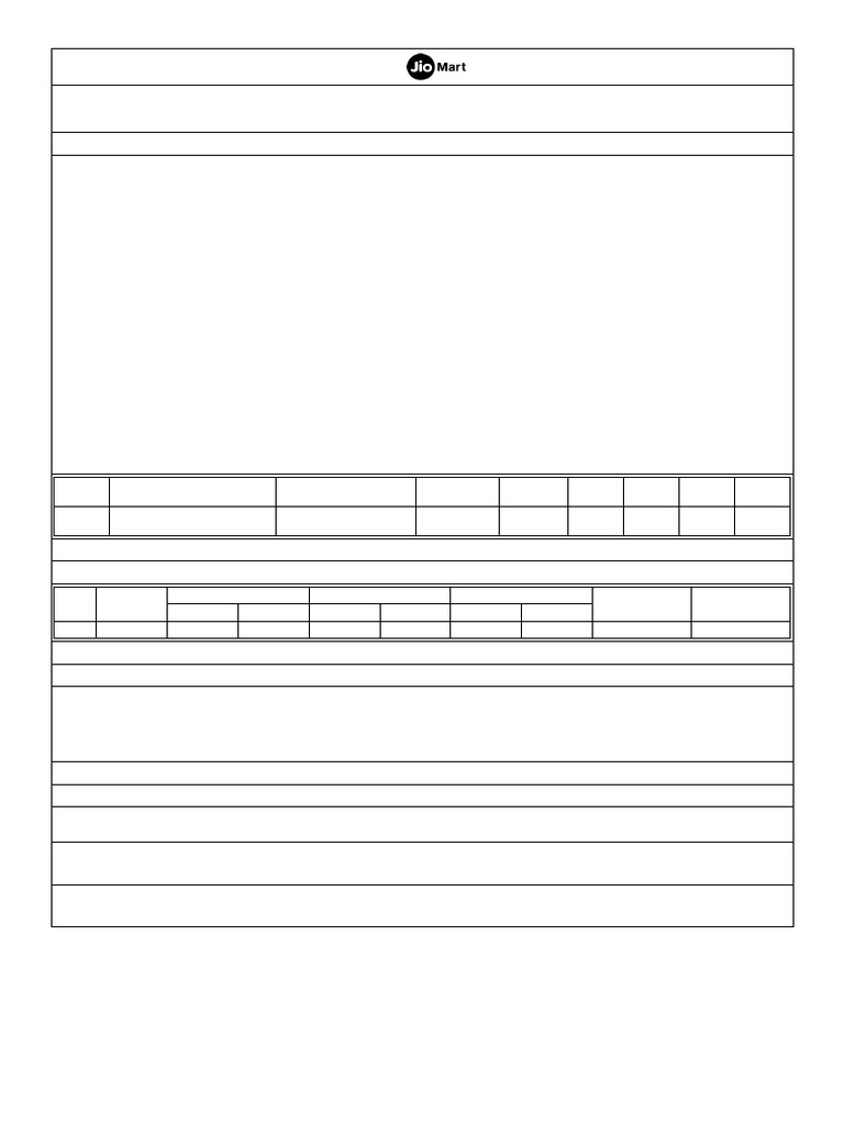 RRL Tax Invoice for Md Sadique Hussain | PDF | Public Finance | Taxation