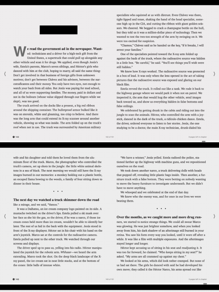 Untitled | PDF