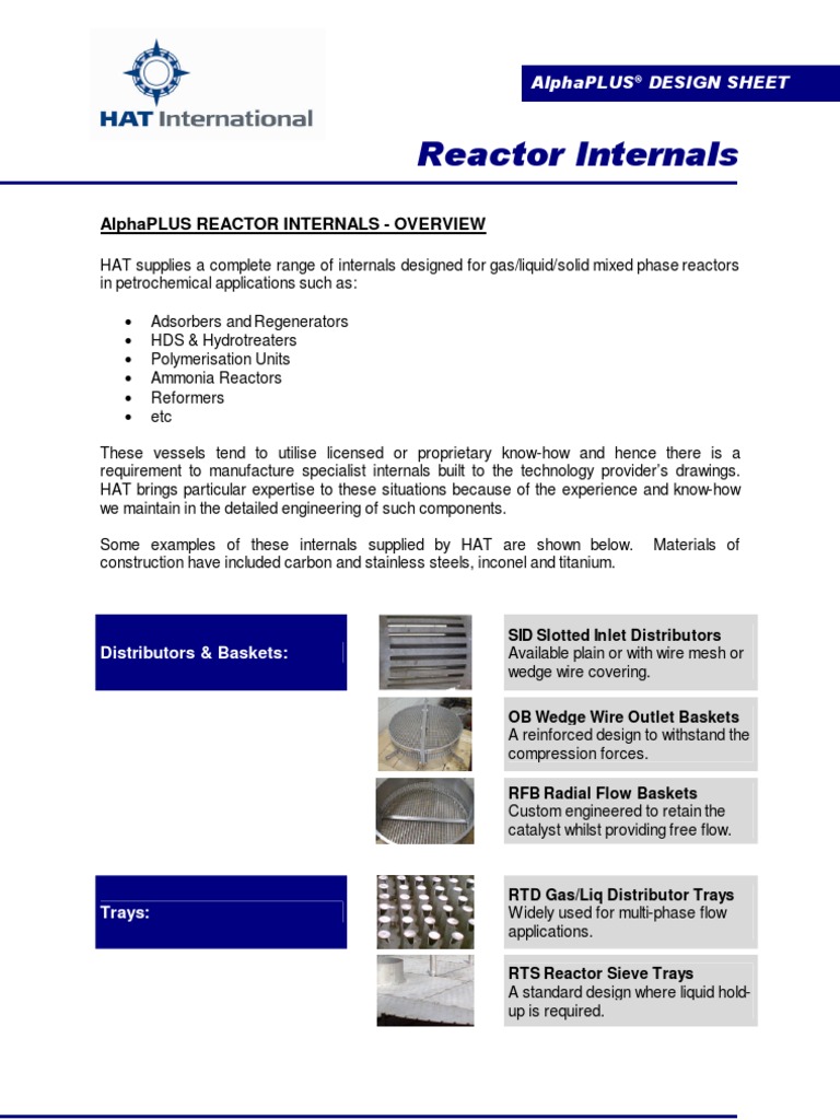 Grid Wire Mesh | PDF