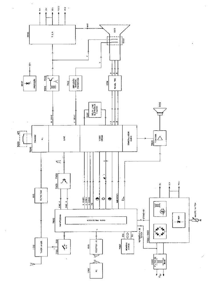 14GL1314 | PDF