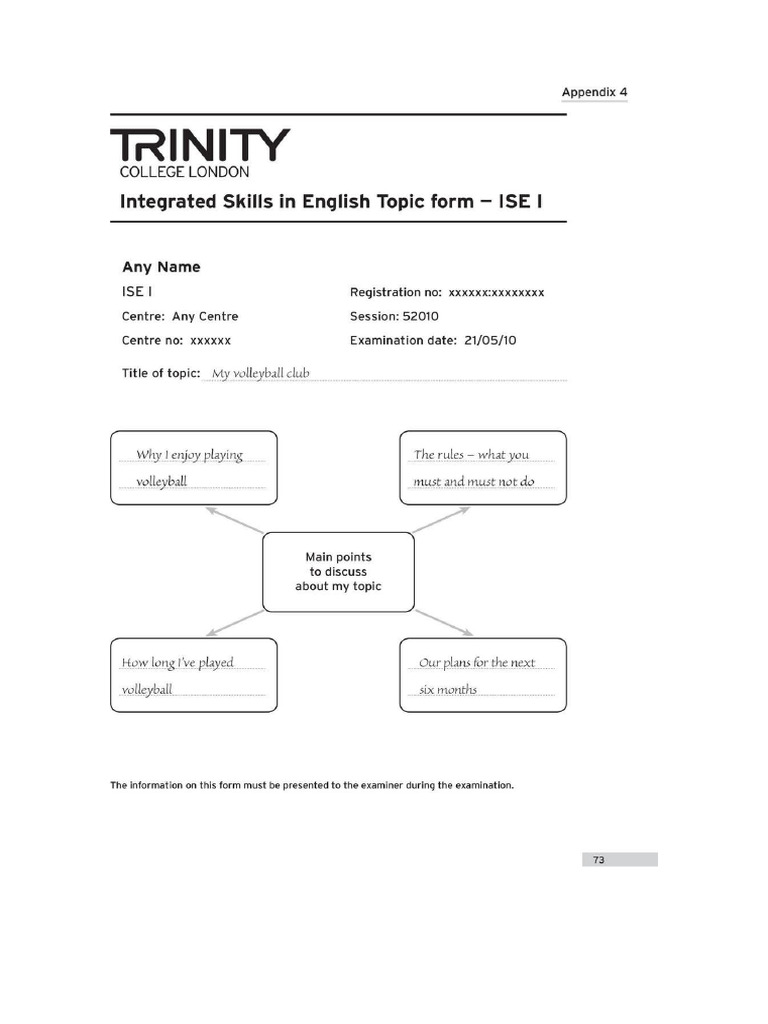 Topic | PDF