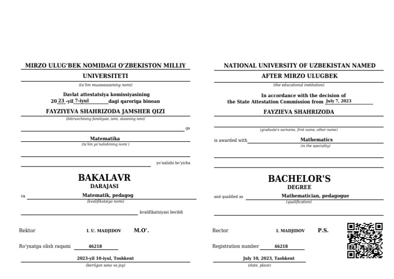 Birinchi kurs yotoqxonasida porno