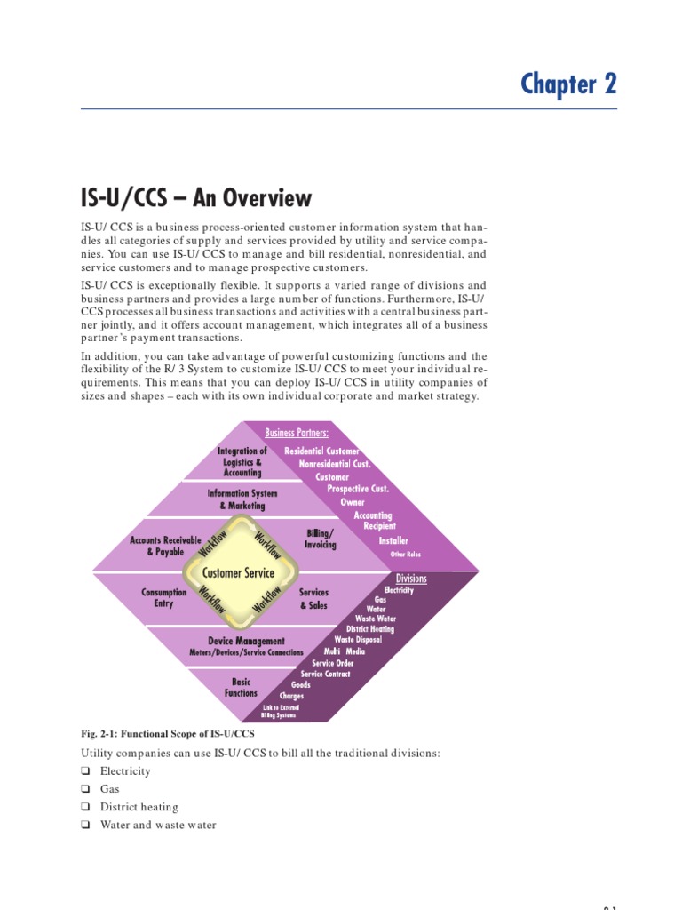 02-2 | PDF | Finance & Money Management | Computers