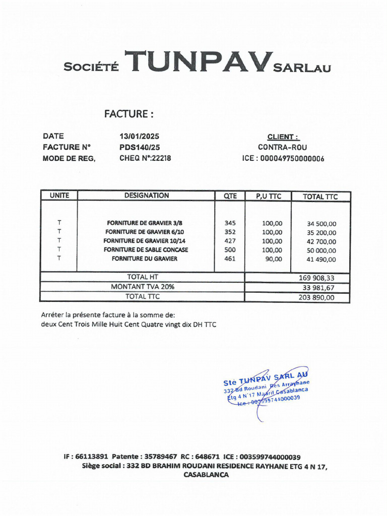 Scan | PDF