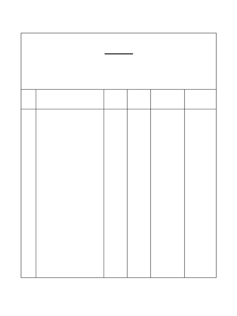 Index | PDF