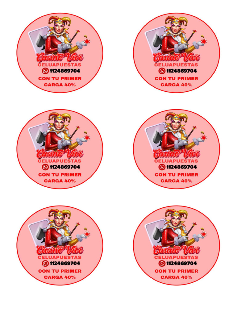 Stickers | PDF