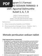 Download Kuliah Tek for Solid Pak Gusmal by Juni Dariyati Bancin SN88824307 doc pdf