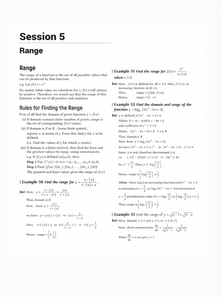 75633b90-dc7c-4eb1-be4c-cfc46b1fe07f | PDF
