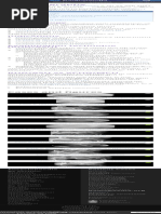 Modic Type Endplate Changes Radiology Reference Article | PDF ...