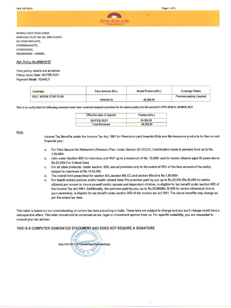 Li 2 | PDF