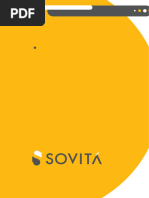 Tabela Nutricional Novasource Proline | PDF
