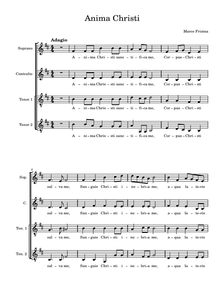 PROJETO HARPIA MATA ATLÂNTICA: CONSERVANDO AS GRANDES ÁGUIAS FLORESTAIS, image size:768x1024