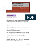 Download FUNGSI EKSPONENSIAL by Burstflame Kazuhiko Wira SN88826521 doc pdf