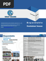 20ft Container Technical Drawings | PDF | Queensland Heritage Register ...