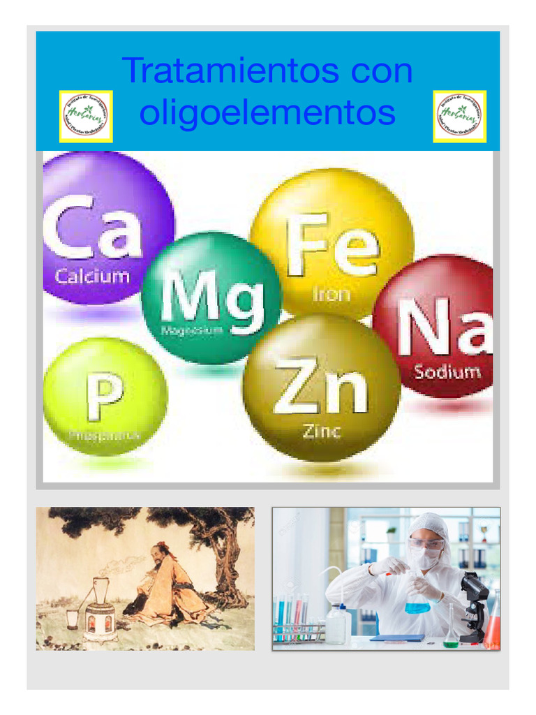 oligoelementos-y-emociones-en-salud-pdf-ira-fagocito