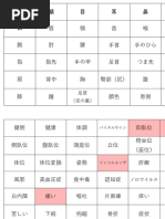 温疫论(明) 吴有性著PDF | PDF