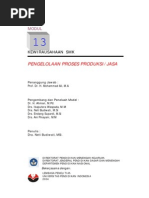 Download 13 Proses Produksi Atau Jasa by rasuki SN88828695 doc pdf