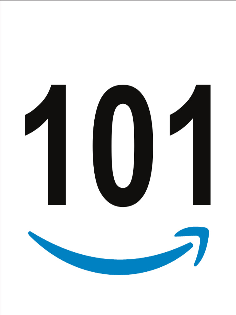 Numero 101 | PDF