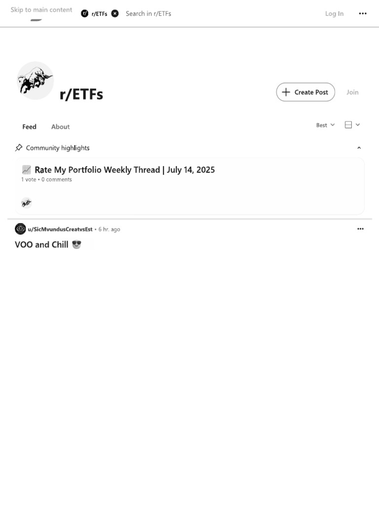 Reddit 5 | PDF