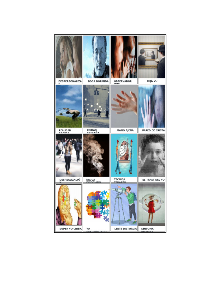 Lotería de PBIU | PDF
