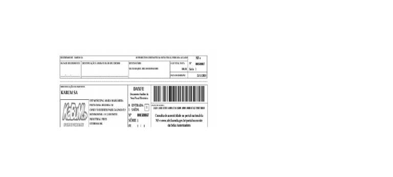 Documento 1 | PDF