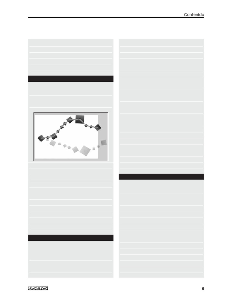 Guía Completa de Flash CS4 y ActionScript | PDF | Adobe Flash | Script ...