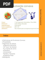 Download Convex Hull Divide y Venceras by David Alexis Espinoza SN88830114 doc pdf
