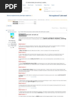 21 Bidahs Bidats Innovations in Salafis Wahabis Ahle Hadiths Ghair Muqalids Sunniforum This Website is Not Responsible for Individual Opinions Ex