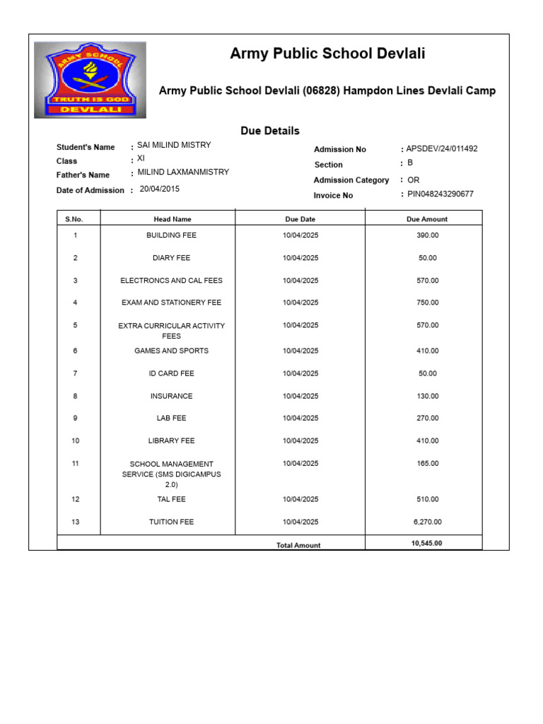 CR Report | PDF