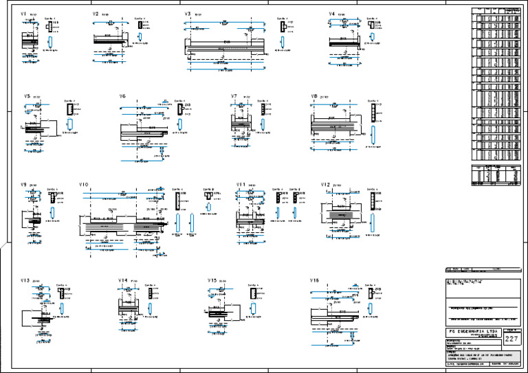 1490 Est Pe 0227 Vig Tip R00 PDF | PDF