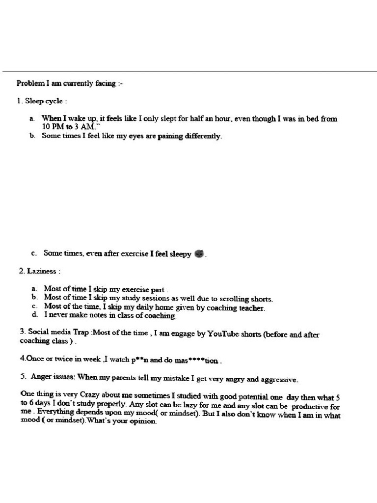 Document 5 | PDF