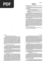 Download 2 Syllabus Arts by Nilachala Das SN88831390 doc pdf