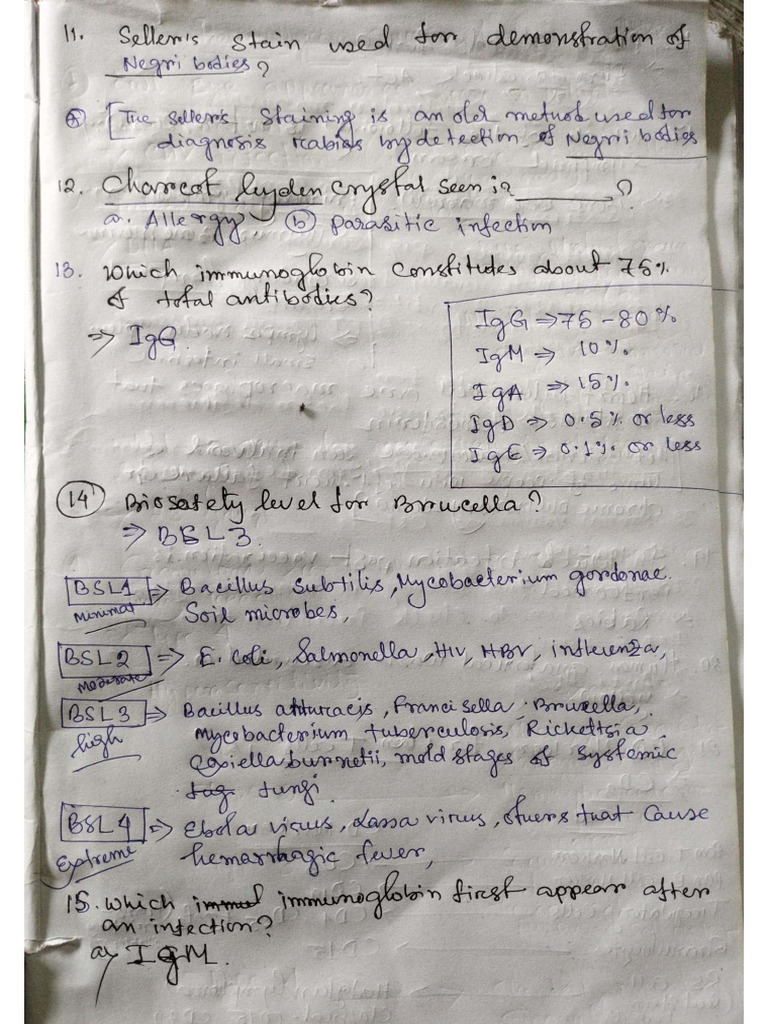 Pyq 4 | PDF