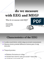 EEG1