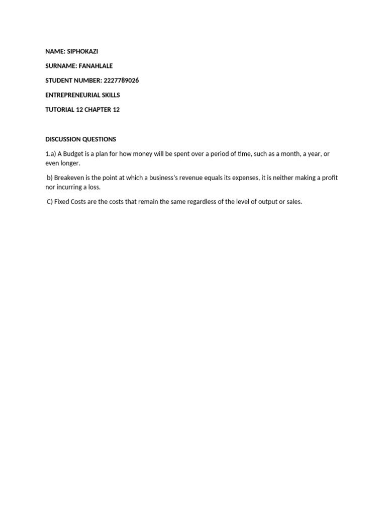Document 12 | PDF