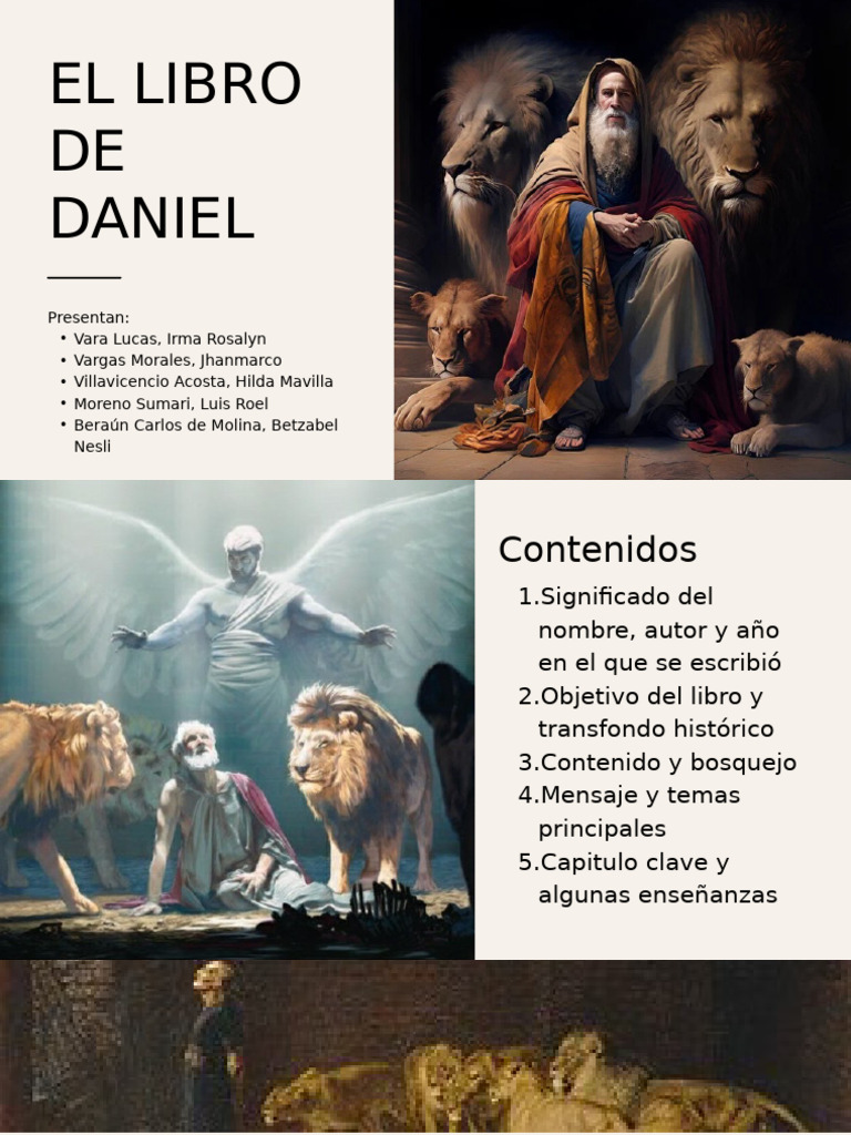 daniel-profeta-pdf-daniel-figura-b-blica-libro-de-daniel
