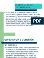 _-coherencia-