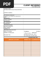 CHS Provider Network and Claims Guide | PDF