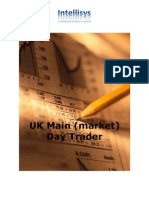 UK Main (Market) Day Trader: 11 April 2012