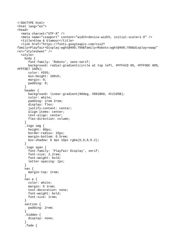 Index | PDF