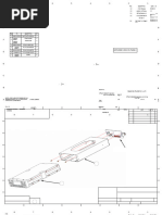AN960/NAS1149 Cross Reference Chart | PDF | Materials | Chess