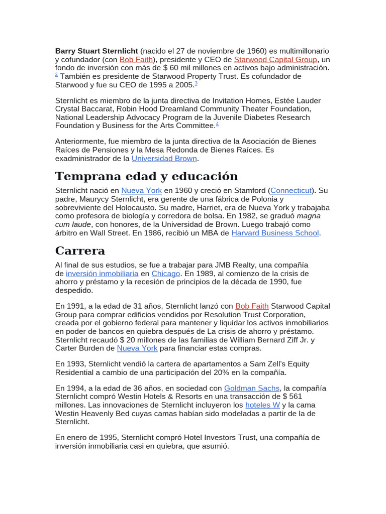 barry-stuart-sternlicht-pdf
